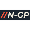 Nordic Gsm Logotyp