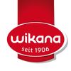 wikana.de Logotyp