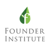 Founder Institute Logotype