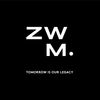 ZWM.co Logotype