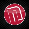 News Werbung Onlineshop Logotyp
