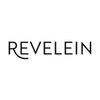 Revelein Logotype