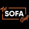 The Sofa Shop Group Logotype