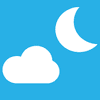Doctor Comfy Sleep Logotype