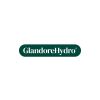 Glandore Hydroponics Pty Ltd Logotype