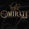 Mirate Jeva Logotipo