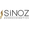 sinoz.eu Logotype