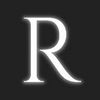 Coiffeur Ricci 