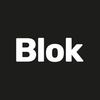 Blok Logotyyppi