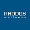 Rhodos Logotype