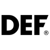 Stylefile Logotipo