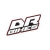 DRBikes Logotype
