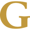 Goddards Brewery Logó