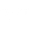 NUUNI Logotyp