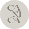 Canica Logotype