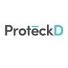 Protecty Logotype