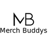 MerchBuddys.de Logotype