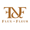 fluxdefleur.com Logotype