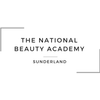 The National Beauty Academy Logotipo