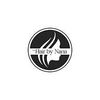 Hairbynana Logotipo