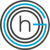hoogo Logotip