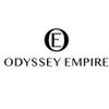 Odyssey Empire Logotyp