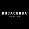 Rocacorba Clothing Girona Logotipo