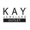 Kay Outlet Logotype