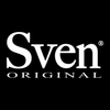 Sven Clogs Logotype