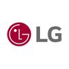 lg.com/se Logotyp