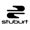 Stuburt Logotyp