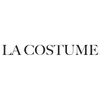 La-Costume Logotyp