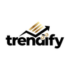 Trendify Logotype
