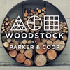 Parker and Coop Logotype