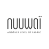 nuuwaï Logotyp