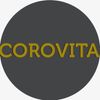 Corovita Logotype