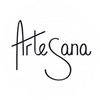 ArteSana Logó