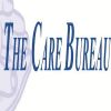 The Care Bureau Logotipo