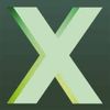 Distri-X 