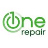 OneRepair Logotype