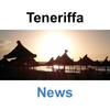 Teneriffa News Logo
