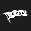 Sutsu Logotype