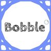 BOBBLEBUBBLE Logotype