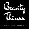 Beauty Thinxx Logotype