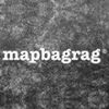 MAPBAGRAG Logotyp