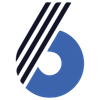 Koop06 Logotype