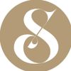 Shay Boutique Logotipo
