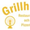 Grillhuset Logotyp