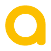 Agilio Software Logotyp
