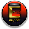 EZ Suppz Logotype